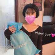 ヒメ日記 2024/12/22 11:01 投稿 ふたば 新感覚恋活ソープもしも彼女が○○だったら・・・福岡中州本店