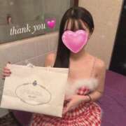 ヒメ日記 2024/12/22 13:02 投稿 ふたば 新感覚恋活ソープもしも彼女が○○だったら・・・福岡中州本店