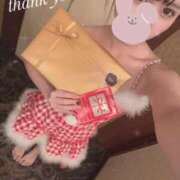 ヒメ日記 2024/12/22 14:10 投稿 ふたば 新感覚恋活ソープもしも彼女が○○だったら・・・福岡中州本店