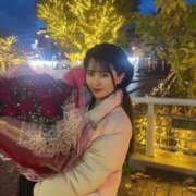 ヒメ日記 2024/12/22 19:51 投稿 ふたば 新感覚恋活ソープもしも彼女が○○だったら・・・福岡中州本店