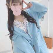 ヒメ日記 2024/12/23 13:41 投稿 ふたば 新感覚恋活ソープもしも彼女が○○だったら・・・福岡中州本店