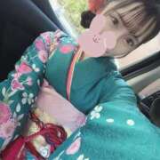 ヒメ日記 2024/12/23 14:21 投稿 ふたば 新感覚恋活ソープもしも彼女が○○だったら・・・福岡中州本店