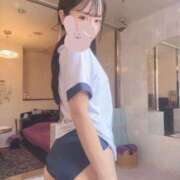 ヒメ日記 2024/12/23 15:19 投稿 ふたば 新感覚恋活ソープもしも彼女が○○だったら・・・福岡中州本店