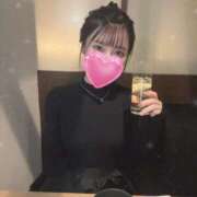 ヒメ日記 2024/12/23 18:21 投稿 ふたば 新感覚恋活ソープもしも彼女が○○だったら・・・福岡中州本店