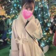 ヒメ日記 2024/12/23 20:41 投稿 ふたば 新感覚恋活ソープもしも彼女が○○だったら・・・福岡中州本店