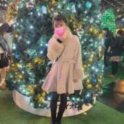 ヒメ日記 2024/12/23 23:01 投稿 ふたば 新感覚恋活ソープもしも彼女が○○だったら・・・福岡中州本店