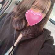 ヒメ日記 2024/12/24 17:06 投稿 ふたば 新感覚恋活ソープもしも彼女が○○だったら・・・福岡中州本店