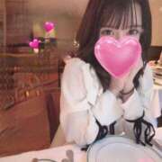 ヒメ日記 2024/12/24 19:21 投稿 ふたば 新感覚恋活ソープもしも彼女が○○だったら・・・福岡中州本店