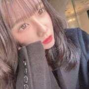 ヒメ日記 2024/12/24 21:41 投稿 ふたば 新感覚恋活ソープもしも彼女が○○だったら・・・福岡中州本店