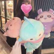 ヒメ日記 2024/12/24 23:01 投稿 ふたば 新感覚恋活ソープもしも彼女が○○だったら・・・福岡中州本店