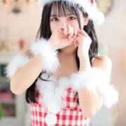 ヒメ日記 2024/12/25 10:02 投稿 ふたば 新感覚恋活ソープもしも彼女が○○だったら・・・福岡中州本店