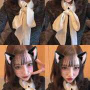 ヒメ日記 2024/12/25 13:40 投稿 ふたば 新感覚恋活ソープもしも彼女が○○だったら・・・福岡中州本店