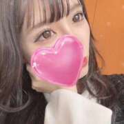 ヒメ日記 2024/12/25 15:02 投稿 ふたば 新感覚恋活ソープもしも彼女が○○だったら・・・福岡中州本店