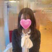 ヒメ日記 2024/12/25 17:21 投稿 ふたば 新感覚恋活ソープもしも彼女が○○だったら・・・福岡中州本店