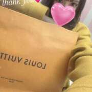 ヒメ日記 2024/12/26 16:52 投稿 ふたば 新感覚恋活ソープもしも彼女が○○だったら・・・福岡中州本店