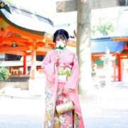 ヒメ日記 2024/12/27 15:45 投稿 ふたば 新感覚恋活ソープもしも彼女が○○だったら・・・福岡中州本店