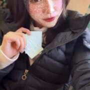 ヒメ日記 2024/12/28 18:01 投稿 ふたば 新感覚恋活ソープもしも彼女が○○だったら・・・福岡中州本店