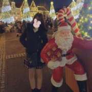 ヒメ日記 2024/12/28 18:57 投稿 ふたば 新感覚恋活ソープもしも彼女が○○だったら・・・福岡中州本店