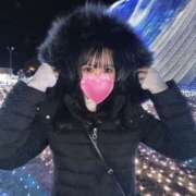 ヒメ日記 2024/12/28 20:31 投稿 ふたば 新感覚恋活ソープもしも彼女が○○だったら・・・福岡中州本店