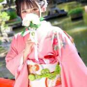 ヒメ日記 2024/12/29 08:15 投稿 ふたば 新感覚恋活ソープもしも彼女が○○だったら・・・福岡中州本店