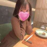 ヒメ日記 2024/12/29 18:41 投稿 ふたば 新感覚恋活ソープもしも彼女が○○だったら・・・福岡中州本店