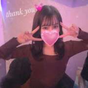 ヒメ日記 2024/12/29 22:21 投稿 ふたば 新感覚恋活ソープもしも彼女が○○だったら・・・福岡中州本店