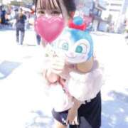 ヒメ日記 2024/12/31 11:29 投稿 ふたば 新感覚恋活ソープもしも彼女が○○だったら・・・福岡中州本店