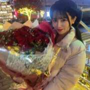 ヒメ日記 2024/12/31 21:01 投稿 ふたば 新感覚恋活ソープもしも彼女が○○だったら・・・福岡中州本店