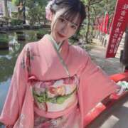 ヒメ日記 2025/01/01 17:31 投稿 ふたば 新感覚恋活ソープもしも彼女が○○だったら・・・福岡中州本店