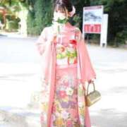 ヒメ日記 2025/01/02 07:51 投稿 ふたば 新感覚恋活ソープもしも彼女が○○だったら・・・福岡中州本店