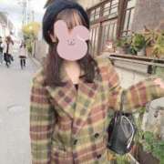 ヒメ日記 2025/01/03 15:49 投稿 ふたば 新感覚恋活ソープもしも彼女が○○だったら・・・福岡中州本店