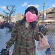 ヒメ日記 2025/01/03 17:23 投稿 ふたば 新感覚恋活ソープもしも彼女が○○だったら・・・福岡中州本店