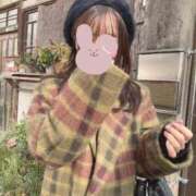 ヒメ日記 2025/01/03 17:51 投稿 ふたば 新感覚恋活ソープもしも彼女が○○だったら・・・福岡中州本店