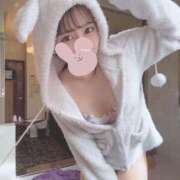 ヒメ日記 2025/01/03 20:22 投稿 ふたば 新感覚恋活ソープもしも彼女が○○だったら・・・福岡中州本店