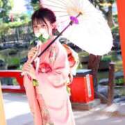 ヒメ日記 2025/01/04 08:31 投稿 ふたば 新感覚恋活ソープもしも彼女が○○だったら・・・福岡中州本店