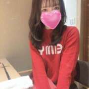 ヒメ日記 2025/01/04 21:01 投稿 ふたば 新感覚恋活ソープもしも彼女が○○だったら・・・福岡中州本店