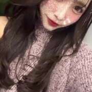 ヒメ日記 2025/01/05 22:04 投稿 ふたば 新感覚恋活ソープもしも彼女が○○だったら・・・福岡中州本店