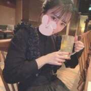 ヒメ日記 2025/01/07 17:02 投稿 ふたば 新感覚恋活ソープもしも彼女が○○だったら・・・福岡中州本店