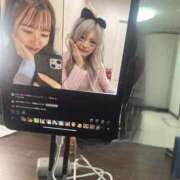 ヒメ日記 2025/01/07 22:30 投稿 ふたば 新感覚恋活ソープもしも彼女が○○だったら・・・福岡中州本店