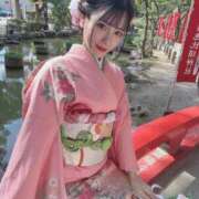 ヒメ日記 2025/01/07 23:31 投稿 ふたば 新感覚恋活ソープもしも彼女が○○だったら・・・福岡中州本店