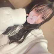 ヒメ日記 2025/01/08 09:21 投稿 ふたば 新感覚恋活ソープもしも彼女が○○だったら・・・福岡中州本店