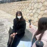 ヒメ日記 2025/01/08 13:59 投稿 ふたば 新感覚恋活ソープもしも彼女が○○だったら・・・福岡中州本店