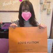 ヒメ日記 2025/01/08 17:02 投稿 ふたば 新感覚恋活ソープもしも彼女が○○だったら・・・福岡中州本店