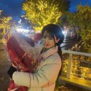 ヒメ日記 2025/01/09 14:31 投稿 ふたば 新感覚恋活ソープもしも彼女が○○だったら・・・福岡中州本店