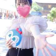 ヒメ日記 2025/01/11 08:25 投稿 ふたば 新感覚恋活ソープもしも彼女が○○だったら・・・福岡中州本店