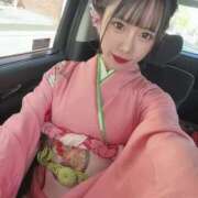 ヒメ日記 2025/01/12 23:31 投稿 ふたば 新感覚恋活ソープもしも彼女が○○だったら・・・福岡中州本店