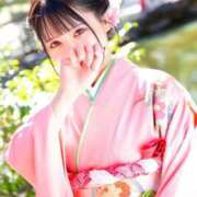 ヒメ日記 2025/01/13 07:36 投稿 ふたば 新感覚恋活ソープもしも彼女が○○だったら・・・福岡中州本店