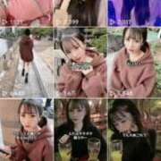 ヒメ日記 2025/01/13 20:08 投稿 ふたば 新感覚恋活ソープもしも彼女が○○だったら・・・福岡中州本店