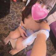 ヒメ日記 2025/01/13 21:01 投稿 ふたば 新感覚恋活ソープもしも彼女が○○だったら・・・福岡中州本店