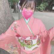 ヒメ日記 2025/01/15 07:41 投稿 ふたば 新感覚恋活ソープもしも彼女が○○だったら・・・福岡中州本店